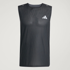 Áo Tank Top Chạy Bộ Adi365 CLIMACOOL+