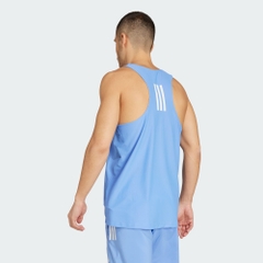 Áo Tank Top Own The Run