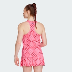Áo Tank Top Tennis Climacool Club Có Graphic
