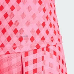 Áo Tank Top Tennis Climacool Club Có Graphic