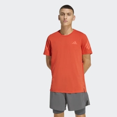 Áo Thun adi365 Climacool