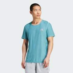 Áo Thun Chạy Bộ Adi365 CLIMACOOL+