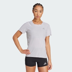 Áo thun Nữ chạy bộ adidas Adi365 CLIMACOOL+