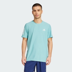 Áo Own the Run Tee - Nam