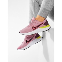 Nike Renew Run 2 BOX