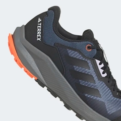 Adidas TERREX Trail Rider