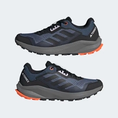 Adidas TERREX Trail Rider