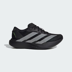 Giày Adizero Evo Sl - Nữ