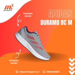 adidas Duramo RC - NAM