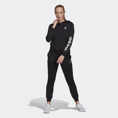 Adidas Women's Sweat Top