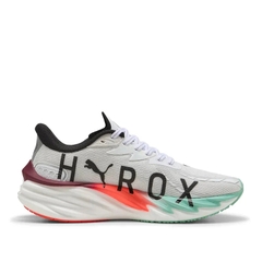 Womens Velocity Nitro 4 Hyrox Training Shoe