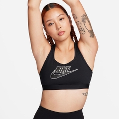 Bra Nike Swoosh Medium Support