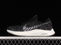 Nike Pegasus Turbo Next Nature