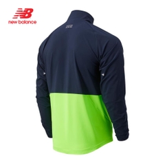 Áo Khoác New Balance