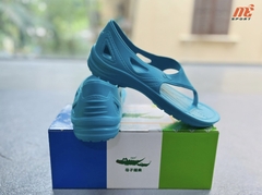 Dép chạy bộ Ysandal
