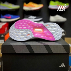 ULTRABOOST 5 SHOES tím
