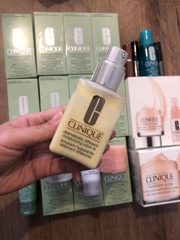 Kem dưỡng ẩm Clinique 125ml