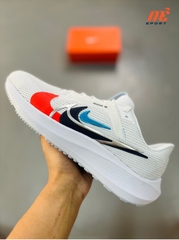 Nike Air Zoom Pegasus 40