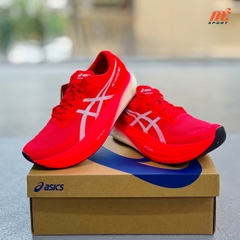 ASICS Metaspeed Sky+ Diva Pink/White