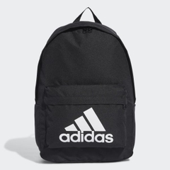 Balo Adidas đen