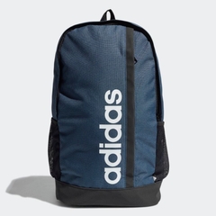 Balo Adidas Logo Essentials