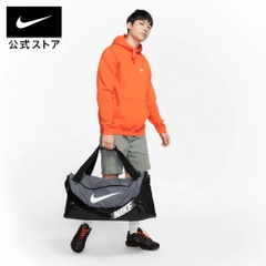 NK BRSLA M DUFF - 9.0 (60L)