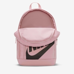 Balo Nike hồng