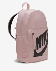 Balo Nike hồng