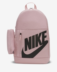 Balo Nike hồng