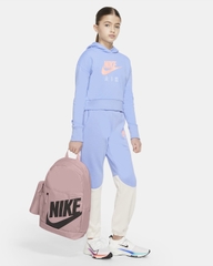 Balo Nike hồng