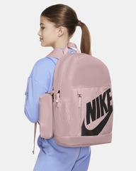 Balo Nike hồng