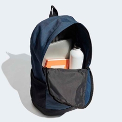 Balo Adidas Logo Essentials