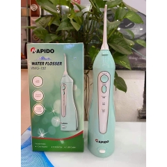 Tăm nước Rapido