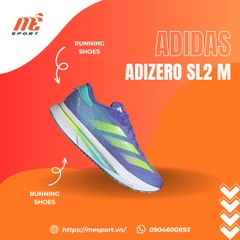 Adizero Sl2 - NAM