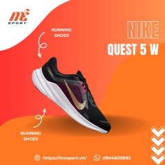Nike Quest 5