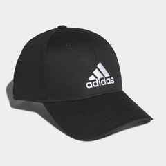 Adidas caps