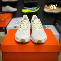 Nike Pegasus 41