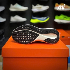 Nike Pegasus 41