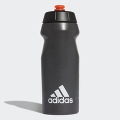 Bình nước Performance 0,5 L