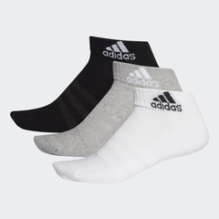 Vớ Adidas 3P Performance Short Socks