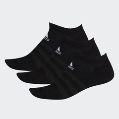Set 3 tất Adidas