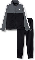 Bộ bé trai Under Armour