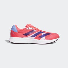 Adizero RC4
