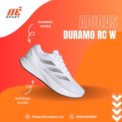 Adidas Duramo RC