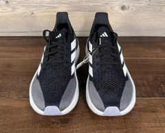 Giày Ultraboost 5x - NỮ