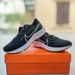 Nike Air Zoom Pegasus 38