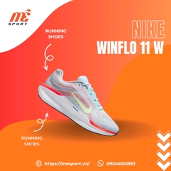 Nike Winflow 11