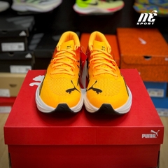 Puma Deviate Nitro 3