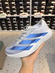 Adizero EVO SL - nam