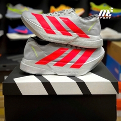 Adidas Adios Pro 4
